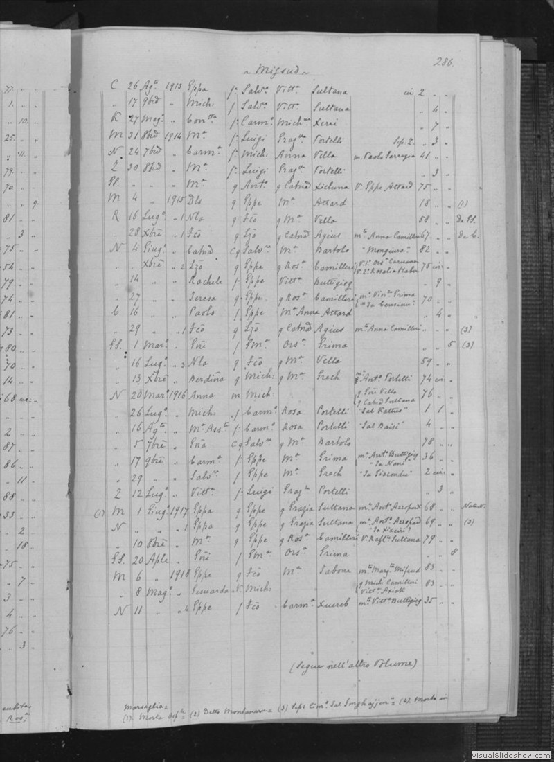 12-0714_MT-46_2-27-325_00571